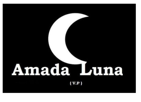 Amada Luna