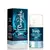 Orgastic Eletrizante Cinquenta Tons de Cinza 17ml Intt