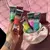 Yummy Gourmet Gel Térmico Hot - comprar online