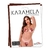 Karamela Tapa Sexo Comestível Formato Coração Hot Flowers