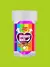 Pepper Ball Meu Bum Bum Conforto Linha Pepper Pride