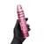 Rala e Rola Óleo para Massagem Esquenta 150ml For Sexy - Ame-se.sexshop