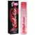 Seduction Perfume Feromônio 15Ml For Sexy - comprar online
