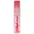 Seduction Perfume Feromônio 15Ml For Sexy