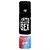 Jato Sex Esquenta E Esfria 18Ml Pepper Blend