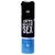 Jato Sex Slow Retarda Ejaculação Gel 18Ml Pepper Blend