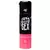 Jato Sex Apertadinha 18Ml Pepper Blend