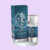 Orgastic Eletrizante Cinquenta Tons de Cinza 17ml Intt - comprar online