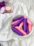 Vibrador Golfinho Aveludado - loja online