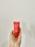 Gel Adstringente Sempre Virgem 25g Hot Flowers na internet