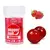 Pepper Ball Bolinha Explosiva Saborosa com 2 unidades - comprar online
