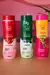 Sabonete íntimo Sensação Térmica 200ml Soul Cosméticos - comprar online