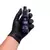 Vibe Pulse Intense Gel Excitante que Vibra 15 ml Segred Love na internet