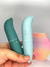 Imagem do Vibrador Golfinho Aveludado