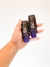 In Transe Gel Excitante com Multifunções - comprar online