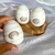 Masturbador Egg - comprar online