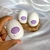 Masturbador Egg - loja online