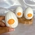 Masturbador Egg - Ame-se.sexshop