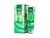 Lubrificante Sof Love Menta