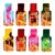 Gel Hot/Ice Beijável para Massagem 30ml For Sexy