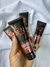 Sedenta Por Sexo Gel Comestível com Glitter 50g - comprar online