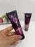Sedenta Por Conforto Gel Comestível 50g Pepper Blend - comprar online