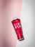 Siri Ryka Gel Comestível Esquenta, Gela e Vibra 18g - comprar online