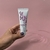 Sedenta Molhada Gel Deslizante Neutro 50g Pepper Blend