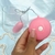 Bullet Mini Vibrador 7 Modos de Vibração - comprar online