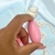 Bullet Mini Vibrador 7 Modos de Vibração na internet