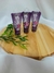 Kuloko Gel Dessensibilizante e Excitante Anal