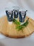 Gel Excitante Masculino Volumão 25gr Hot Flowers - comprar online