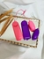 Vibrador Bullet