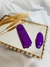 Vibrador Bullet na internet