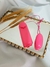 Vibrador Bullet - comprar online
