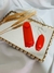Vibrador Bullet - Ame-se.sexshop