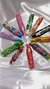 Jelly Pen Caneta Comestível