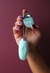 Vibrator Spark Bullet Vibrador com Controle Remoto - comprar online