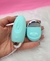 Vibrator Spark Bullet Vibrador com Controle Remoto