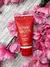 Gel Adstringente Sempre Virgem 25g Hot Flowers - comprar online