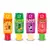 Yummy Drinks Gel Comestível Térmico 15ml - comprar online