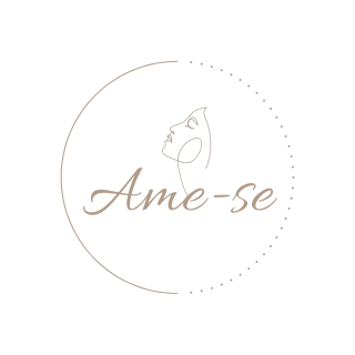 Ame-se.sexshop