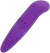 Vibrador Ponto G