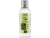 Óleo mineral para massagem Amend 120ml