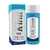 Lubrificante K-Intt Ice