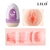 FUNNY EGG - loja online