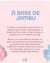 VIBRATION - ALGODÃO DOCE na internet