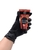 S-Love Lubrificante Íntimo Hot - comprar online