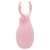 DEER - loja online