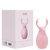 DEER - comprar online